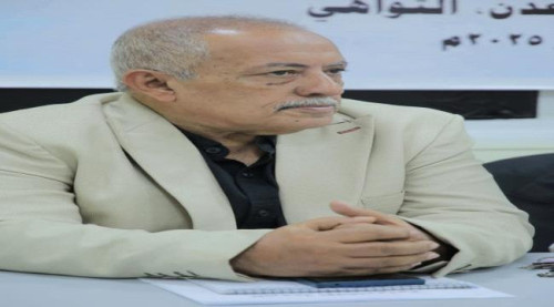 نقابة الصحفيين الجنوبيين: وجود نية مبيتة لمعاقبة الإعلام الجنوبي بمؤسساته ومنتسبيه
