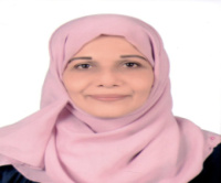 عدنان الأعجم.. صوت الجنوب الحر الذي لن يُسكت