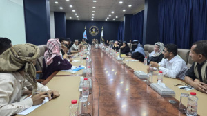 الاتحاد المدني لمكافحة الفساد يفجر ملف الذمة المالية ويهدد بمقاضاة الحكومة: لا إصلاح دون شفافية.