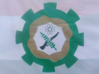 حزب جبهة التحرير يصدر بيان نفي وتوضيح بشأن البيان الصادر باسم التكتل الوطني للأحزاب والمكونات السياسية