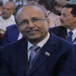 الكهرباء في عدن.. بين فشل الدولة وورقة الابتزاز السياسي