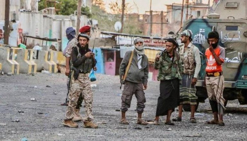 «ابتزاز التجار».. إرهاب إخواني يطارد رأس المال في تعز اليمنية