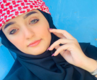 تجربتي في الميدان.. كاميرا وعدسة بوجه الخطر