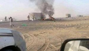 «فتنة إخوان اليمن» تخيم على مأرب أول أيام العيد