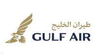 طيران الخليج تكشف ملابسات الهبوط الاضطراري بمطار الكويت