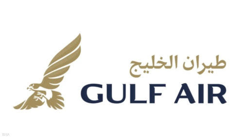 طيران الخليج تكشف ملابسات الهبوط الاضطراري بمطار الكويت