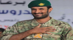 حملات ممنهجة تستهدف الأمن الجنوبي.. العميد الربيعي نموذجًا للصمود وسجل حافل بالنجاحات