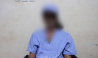 الحزام الأمني بالعاصمة عدن يحبط مخططاً يستهدف رئيس الوزراء ويطيح بمسؤول حكومي يعمل لصالح استخبارات مليشيا الحوثي الإرهابية