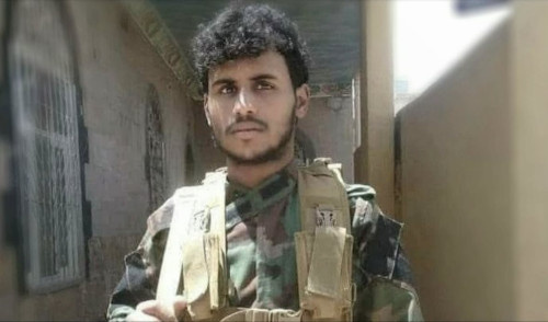مليشيا الحوثي تصفي أحد عناصرها في الجوف اليمنية 