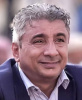 خالد شوبه