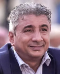 مياه الجنوب العكرة والاصطياد الخبيث..! 