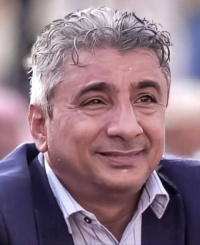 "عدن التي أحببتُها" بلا نازحين..!