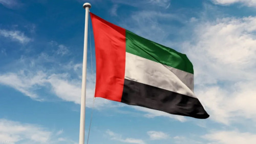 الإمارات تعزي في ضحايا انهيار منجم ذهب في السودان