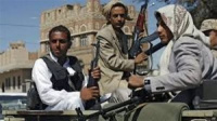 مليشيا الحوثي تقتحم مقر شركة "برودجي" في صنعاء وتنهب محتوياتها 