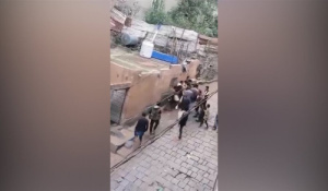 مليشيا الحوثي توسّع حملات الاختطاف ضد المدنيين في إب 