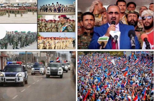 الذكرى الـ31 لحرب اجتياح الجنوب.. يوليو بين ثنائية الانكسار والانتصار 