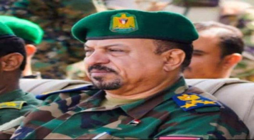 العميد المرهبي: السابع من يوليو ذكرى أليمة ومن أسوى المحطات التي مر بها الجنوب