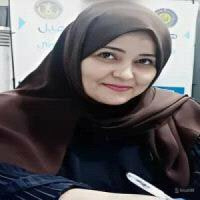31 عام منذ أن وطئت أقدام جحافل عفاش وحزب الإصلاح وبمساندة القبيلة لاحتلال الجنوب