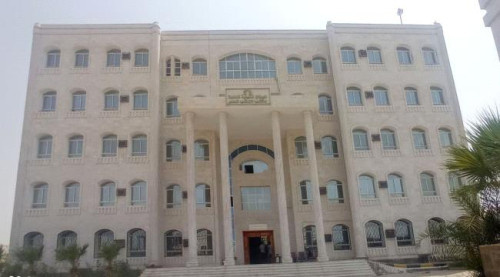 أبين.. النيابة العامة تنفذ حكم القصاص بحق مدان بقتل مواطن