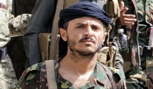 مقتل قيادي حوثي وإصابة عدد من عناصره برصاص قبليين في محافظة ذمار اليمنية 
