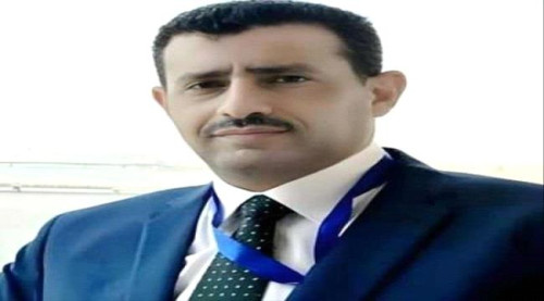 د. صدام: الأوضاع في حضرموت ليست مجرد أزمة خدمات بل أزمة سياسية عميقة تتعلق بالسيادة والتمثيل الجنوبي