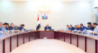 أبعاد ودلالات قرارات اللجنة العليا للإيرادات