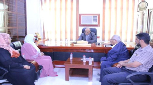 النيابة العامة تحذر شركات الادوية بإجراءات عقابية صارمة