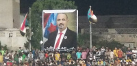 المجلس الانتقالي الجنوبي.. استراتيجية متواصلة لدعم وتمكين الشباب الجنوبي