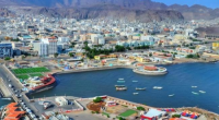 التعافي الاقتصادي ينقل الجنوب إلى مرحلة التنمية المستدامة