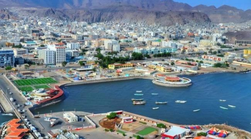 التعافي الاقتصادي ينقل الجنوب إلى مرحلة التنمية المستدامة