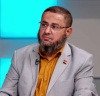 د. عبدالرزاق عبدالله البكري