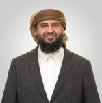 المحرّمي: الأمن أساس الاستقرار والازدهار والحفاظ عليه واجب ديني ووطني
