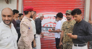 لعدم التزامهم بتخفيض الأسعار.. مدير عام المنصورة يوجه بإغلاق كافة "المطاعم" و"المدارس الأهلية" المخالفة