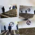 مكافحة الإرهاب بالتنسيق مع النيابة يضبط محاولة تهريب شحنة مخدرات قبل وصولها للحوثيين