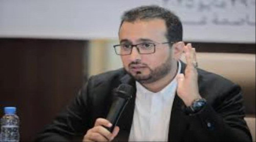 صدور قرارات بتكليفات جديدة في فرع الهيئة العامة للأراضي بالعاصمة عدن