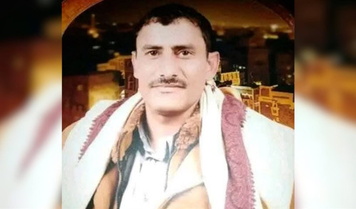 جريمة قتل جديدة تكشف انفلاتاً أمنياً خطيراً في مناطق سيطرة الحوثي