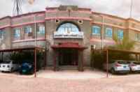 بيان صحفي صادر عن وزارة الاتصالات وتقنية المعلومات بالعاصمة عدن