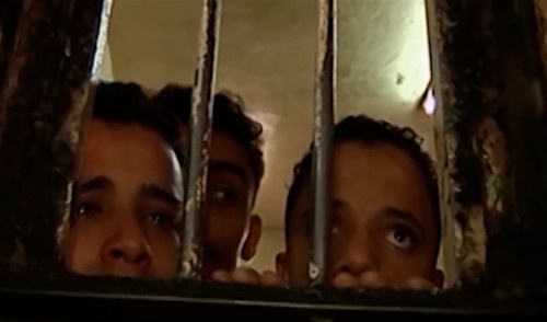 هيئة الأسرى والمختطفين تتهم مليشيا الحوثي بارتكاب انتهاكات ضد المختطفين في سجونها