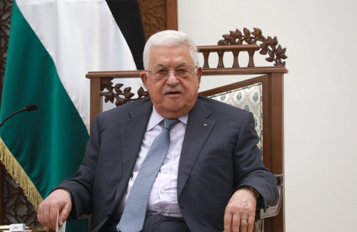 واشنطن ترفض منح تأشيرات للرئيس عباس ومسؤولين فلسطينيين لحضور أعمال الجمعية العامة