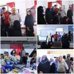 برعاية رئيس الوزراء.. صندوق تنمية المهارات يطلق 21 برنامجاً تدريبياً في المحافظات المحررة