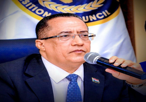 الدكتور الخبجي: عيد القوات المسلحة الجنوبية عهد متجدد نحو استعادة الدولة كاملة السيادة 