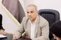 العميد السعدي: ذكرى الجيش الجنوبي محطة لاستلهام معاني التضحية والسيادة