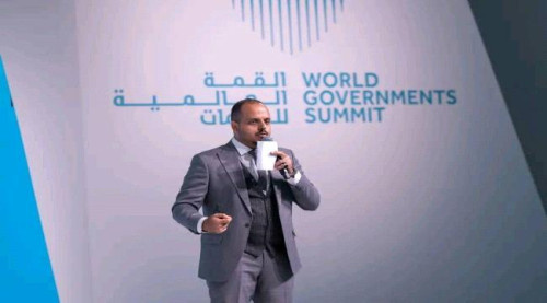 مصدر مسؤول يوضح إجراءات المنحة الدراسية الى الإمارات