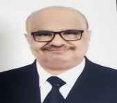 بمناسبة اليوم العالمي للقلب.. المستشفى العربي ينظم فعالية الدعم المجتمعي لمرضى القلب