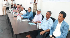 اتحاد الجمعيات التعاونية السكنية يدشن صرف مخططات الجمعيات