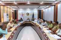 مجلس المستشارين يقف أمام آخر مستجدات الوضع الاقتصادي