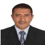 د. أسامة الأصبحي: التقرير الاستقصائي عن الانتهاكات الجسيمة بحق الأطفال المهمشين في اليمن رسالة للمجتمع الدولي بضرورة التحرك العاجل