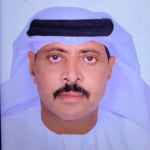 السلطان بن عفرار يبارك قرارات الرئيس الزُبيدي ويؤكد دعمه لاستعادة الدولة الوطنية الجنوبية