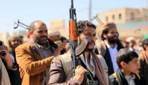 واشنطن تضيق الخناق على الحوثي.. من المستهدفون بالعقوبات «الأكبر»؟