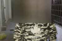 أمن العاصمة عدن يضبط المتهم الرئيس في تفجير مبنى شرطة القلوعة